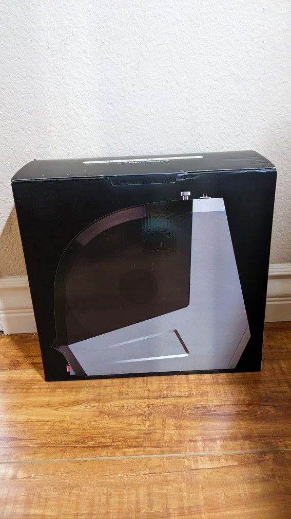 Creality Space Pi Filament Dryer (New)