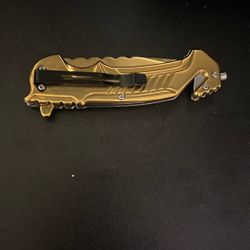 Just Got It Looking For $25 For It