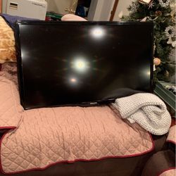 Tv 47”