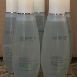 Darphin Skincare 