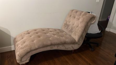 muebles Gratis