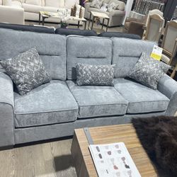 Best Value Sofa! 
