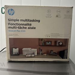 HP Printers