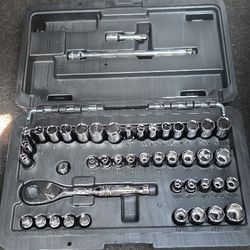 tool set