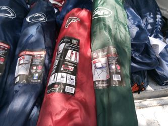 Outside Game And Activity Cheers And Rockers