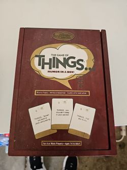 Free game