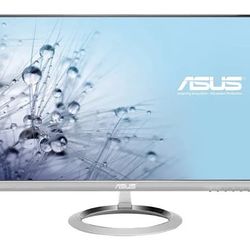 Open Box Asus MX259H 25” Monitor Full HD
