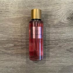 Victoria's Secret Fragrance Mist (Pure Seduction)