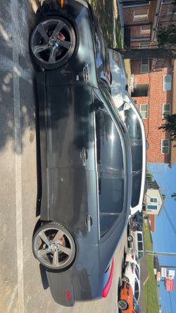 Cadillac