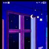 Rodriguez Family 