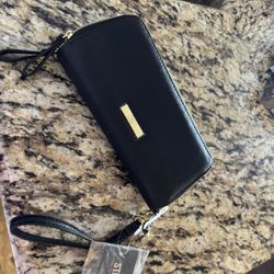 Steve Madden Wallet