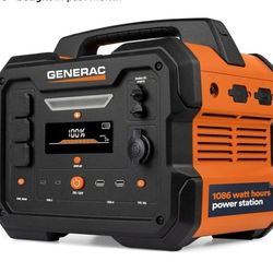 Generac 