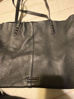 Bolso Rebecca Minkoff