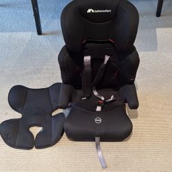 Car Seat For Infants From 20lbs -80lbs