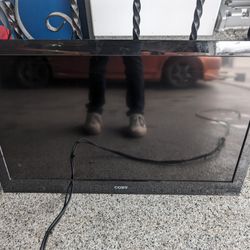 32" Colby TV