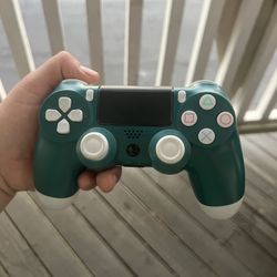 Sony Controller Game P4