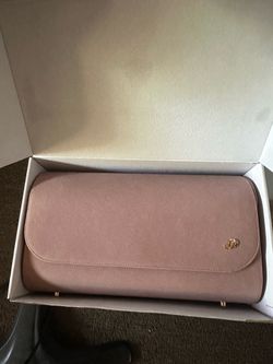 hair tool carrying case