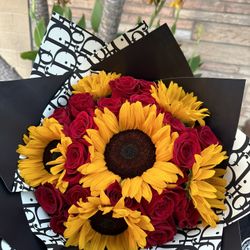 Bouquet