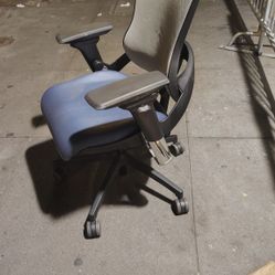 byofficemaster Chair