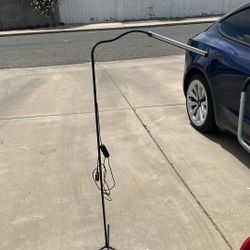 Flexible Light 