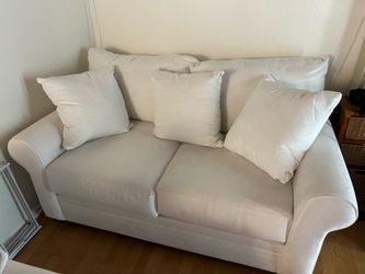 Cameron ll Love Seat