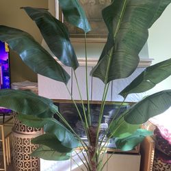 Nice Fake Trees For Sale 