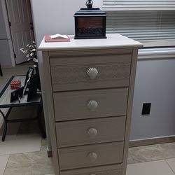 Furniture for sale