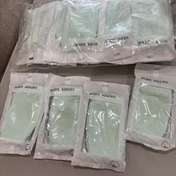 Kids Socks 