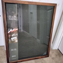 Large display Case $25