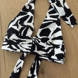 Zara Top