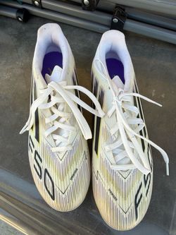 F50 kids