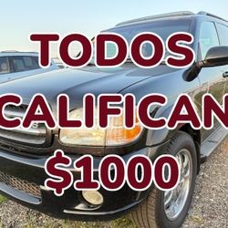 Chevy, silverado, ford, f150, honda, Civic, accord, toyota, Camry, Corolla, Dodge, ram, bmw, x6, audi, jeep, wrangler Te ayudo a financiar fácil y ráp