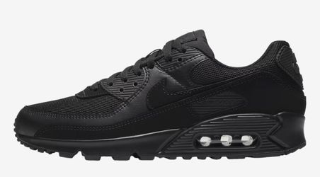 Nike Air Max 90