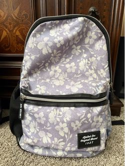 Girls backpack