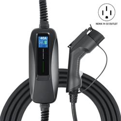Besenergy Portable Charging Box Model BS-PCD041