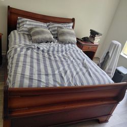 Bedroom Set