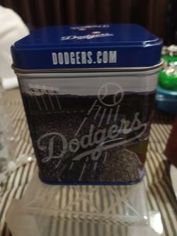 Dodger Ball