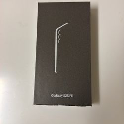 Total Wireless S25FE