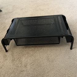Monitor Stand
