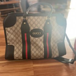 Hangbag