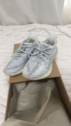 Ysy 350 sneakers