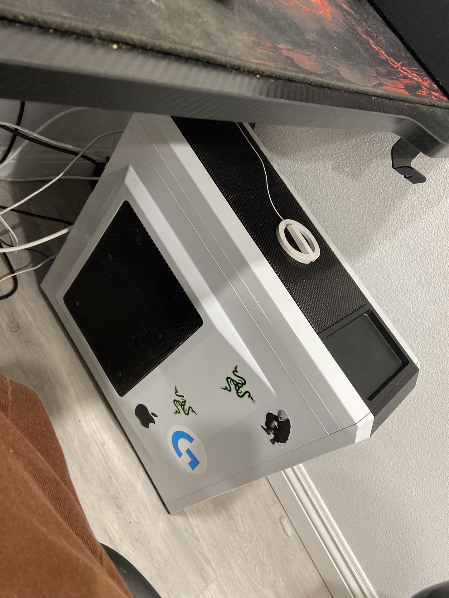 Pc 