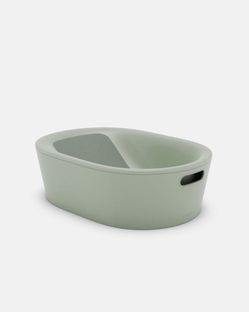 Lalo Bath Tub