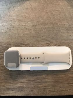 Apple Watch SE (Gen2)
