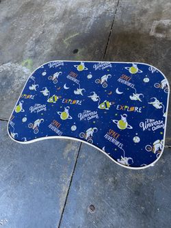 Kids Lap Desk