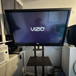 50 Inch Tv And Stand 