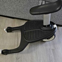 Bugaboo Wheeled comfort ride on board