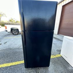 Kenmore Refrigerador 