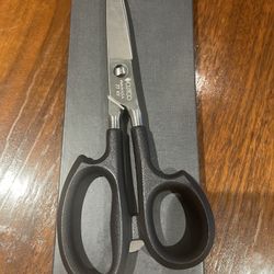 Cutco Scissors Shears 77
