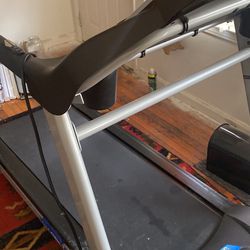 Xterra TRX3500 Treadmill 